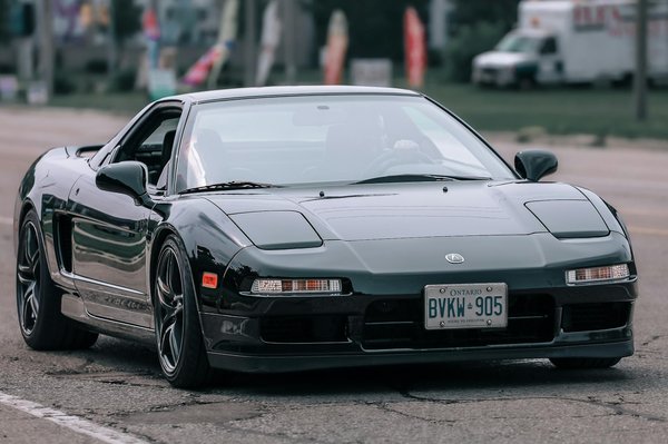 Key strategies for uk companies to successfully navigate digital transformation