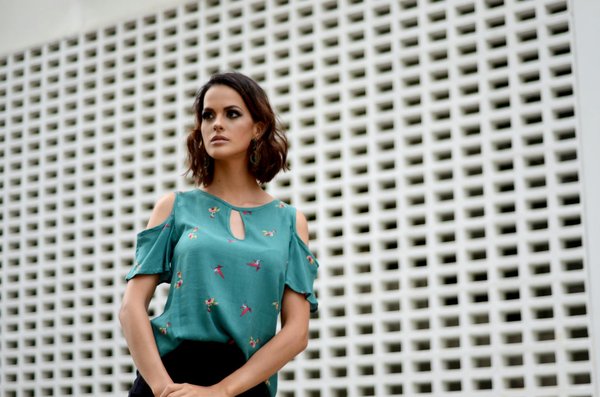 Transform your home with a warm and safe fireplace retreat: essential design insights for families