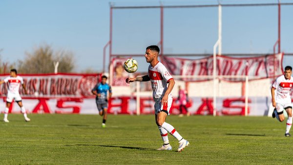 Illuminate your imagination: crafting your ideal home library bathed in natural light