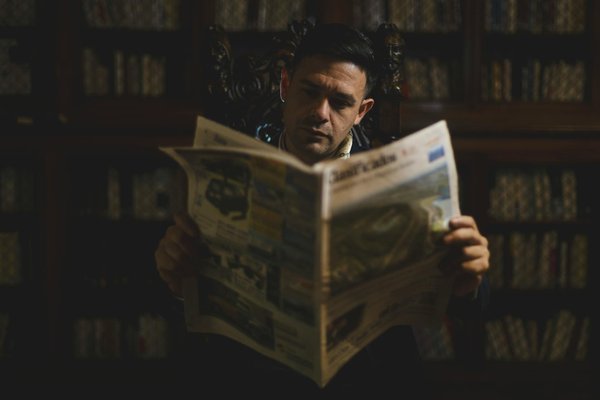 Ultimate guide to creating energy-efficient office environments: proven techniques for sustainable architecture