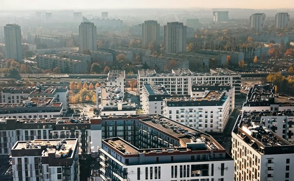 Transform your mental well-being: key techniques to cultivate strong and healthy relationships