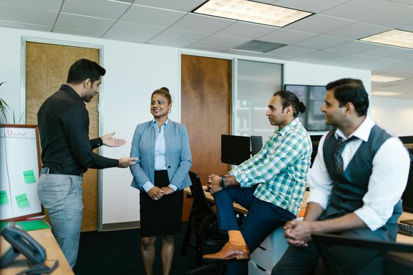 The ultimate guide to crafting classic english scotch eggs: how to achieve the perfectly runny yolk