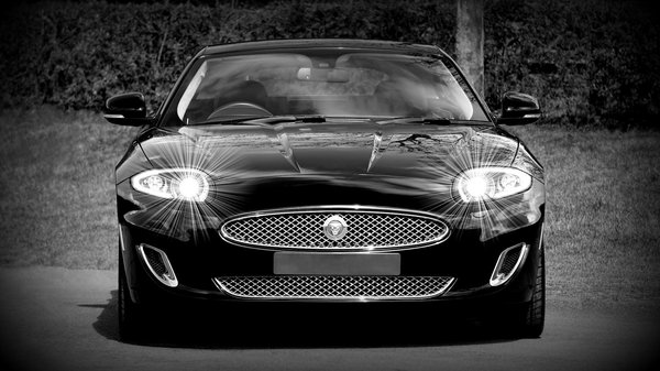 Elevate your living: innovative tips for optimizing vertical space in multi-story townhouses